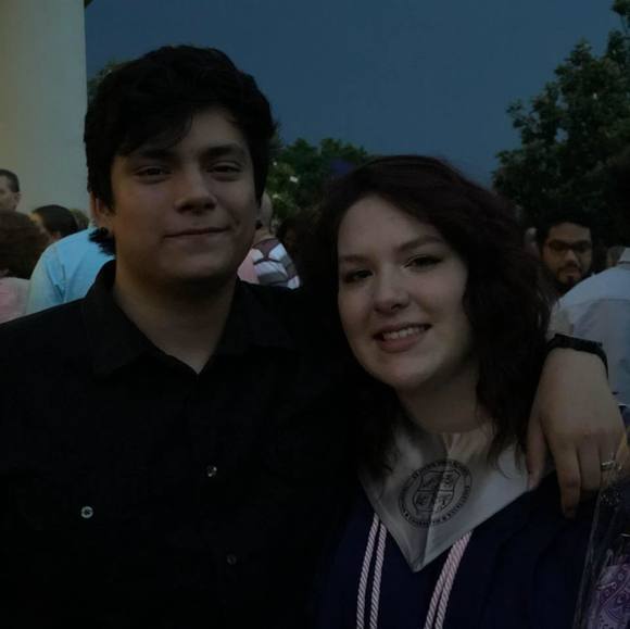 cubexican